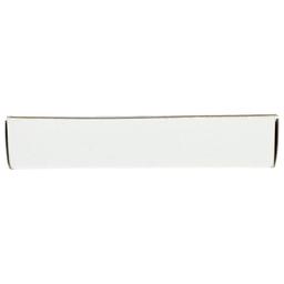 Product thumb gallery 270344995