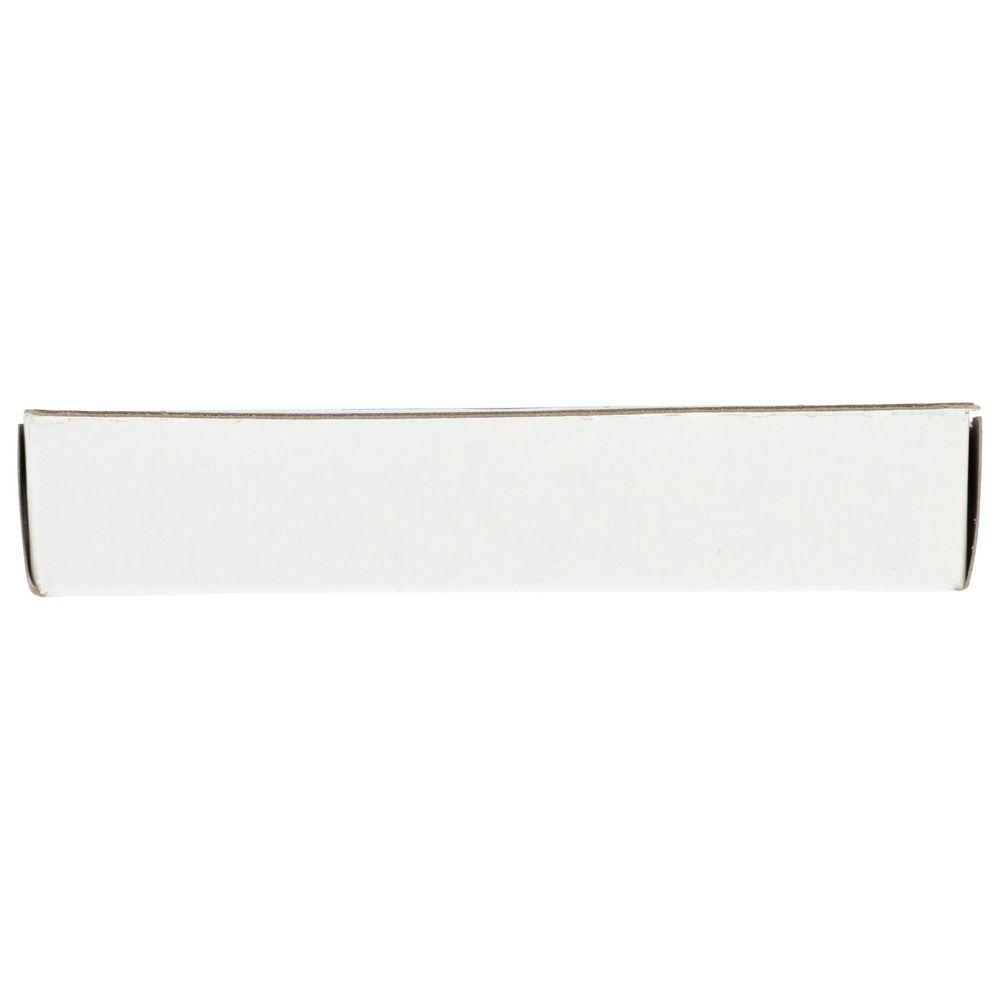 Product gallery 270344995