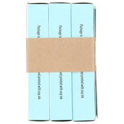 Product thumb gallery 631313134