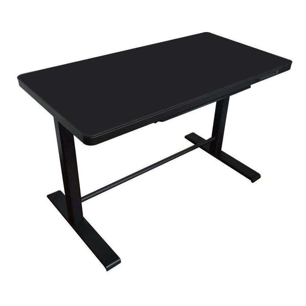 Product gallery 897484074
