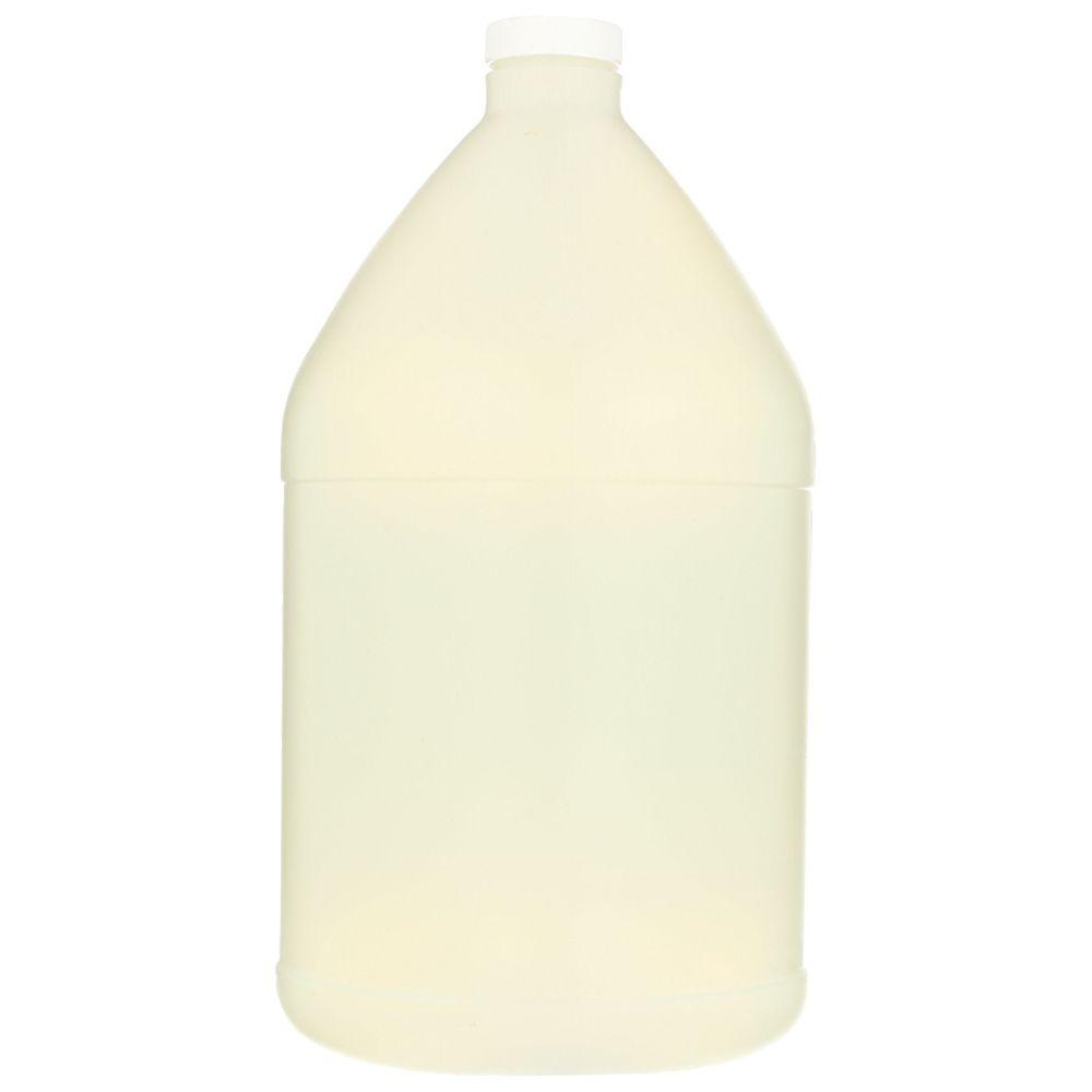 Product gallery 356405337