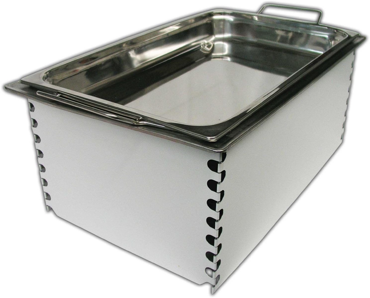 Product gallery 548680481