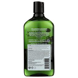 Product thumb gallery 144434653