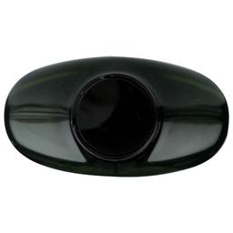 Product thumb gallery 811022558