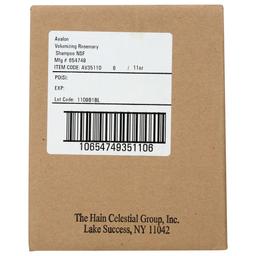 Product thumb gallery 501574248
