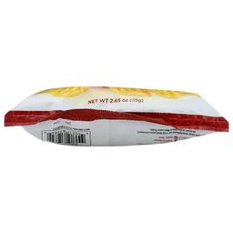 Product thumb gallery 902836296