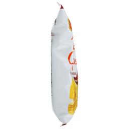 Product thumb gallery 418093407