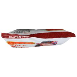 Product thumb gallery 34475851