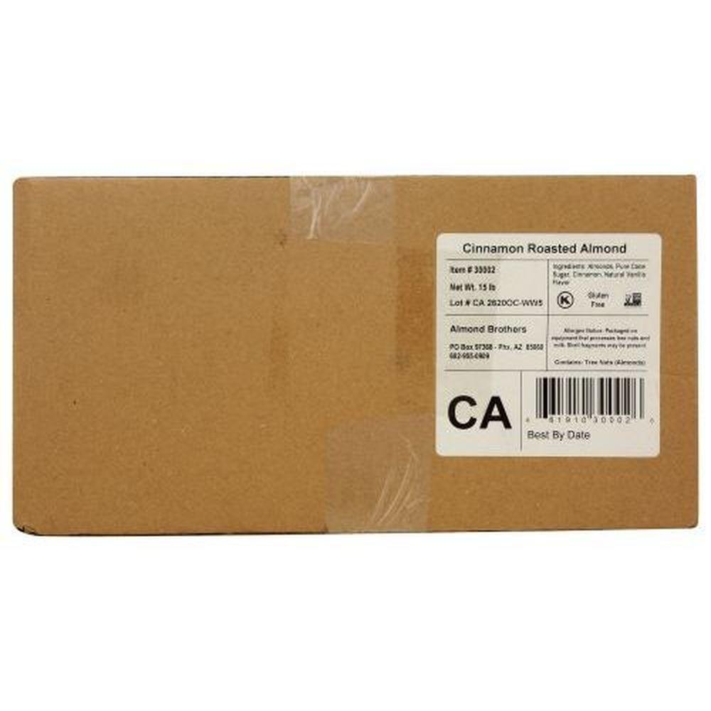 Product gallery 185506231