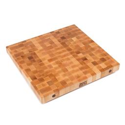 Product thumb gallery 747448299