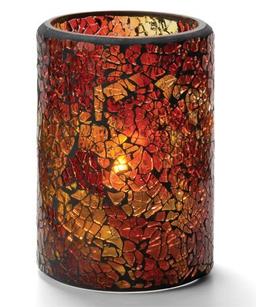 Product thumb gallery 150341776