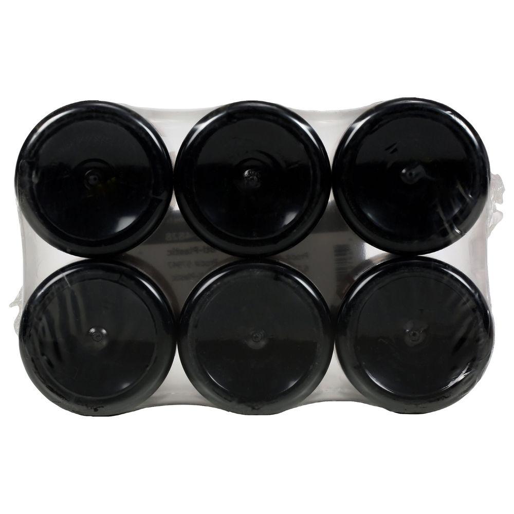 Product gallery 389303584