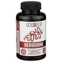 Zhou Berberine with Oregon Grape Veggie Capsules, 60 count