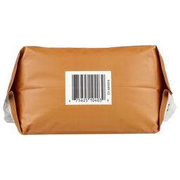 Product thumb gallery 189371315