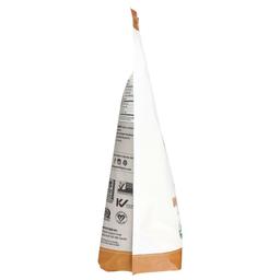 Product thumb gallery 125838198