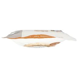Product thumb gallery 824564887