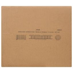 Product thumb gallery 14997333