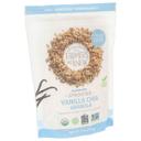 One Degree Organic Sprouted Vanilla Chai Granola, 11 Ounce -- 6 per case