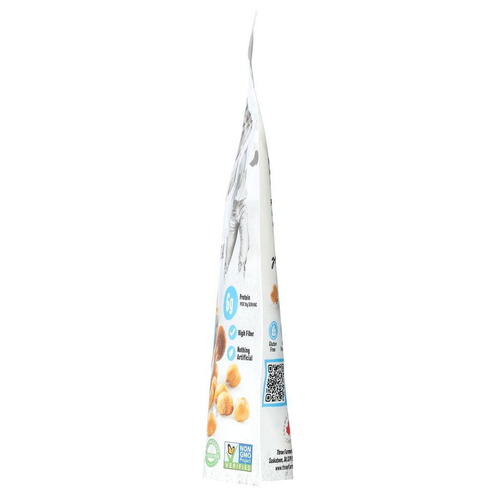 Product gallery 243962519