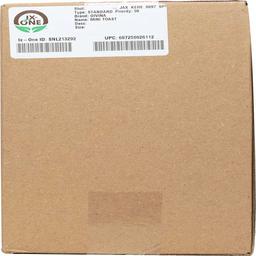 Product thumb gallery 32988719