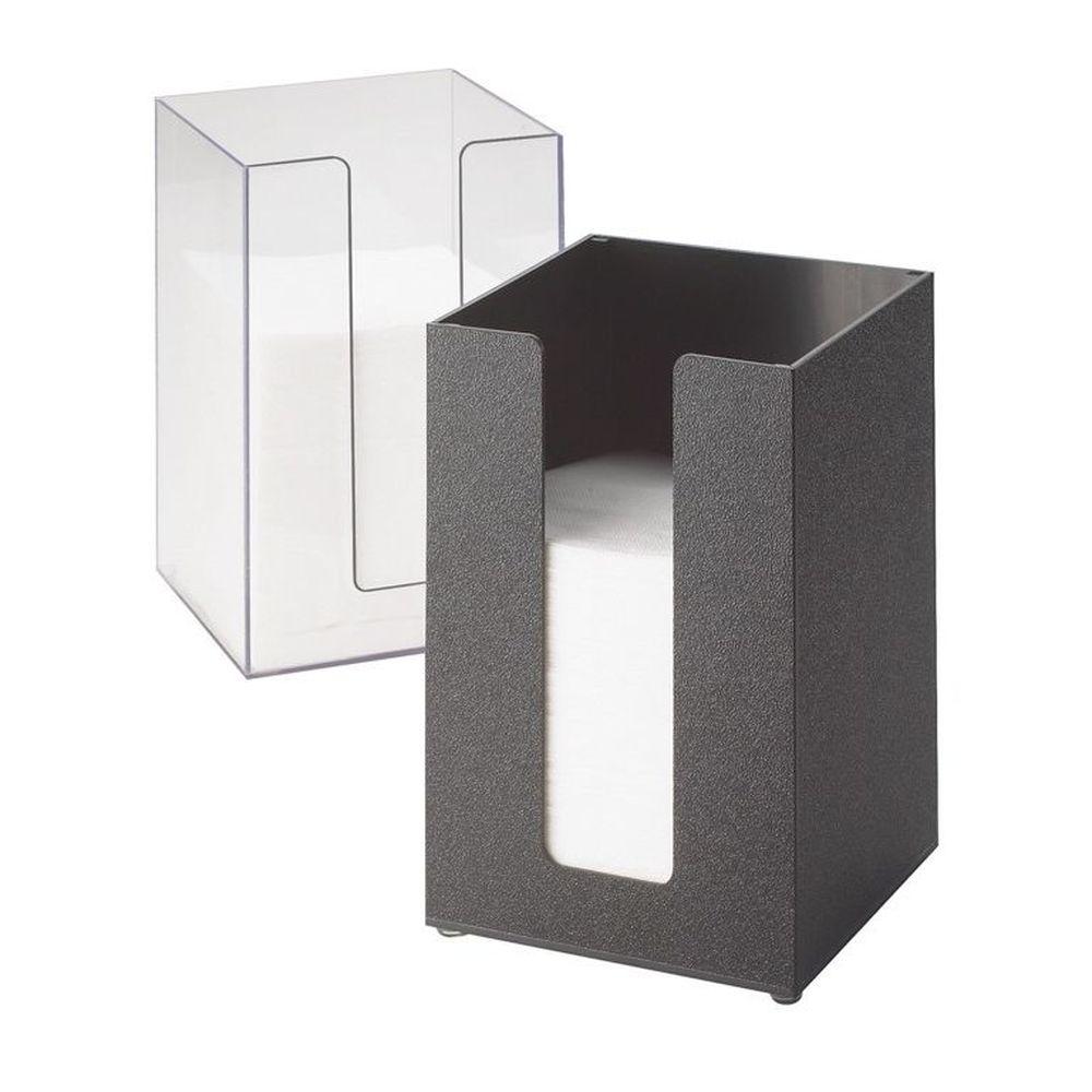 Product gallery 775967182