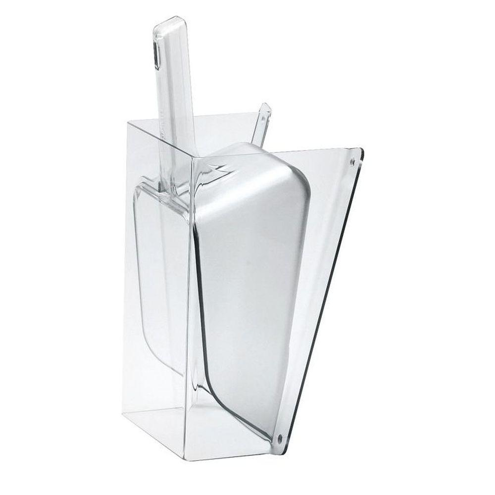 Product gallery 247790078