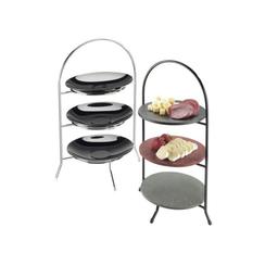 Product thumb gallery 362099965