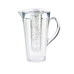 Product thumb gallery 167020272