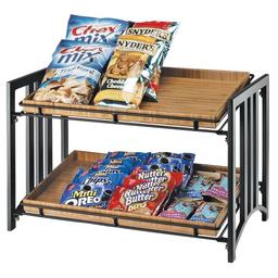 Product thumb gallery 736897832