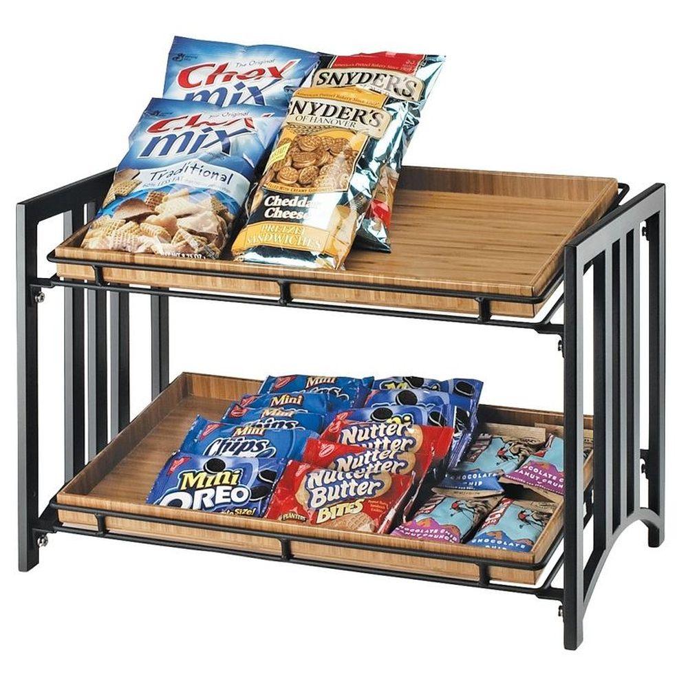 Product gallery 736897832