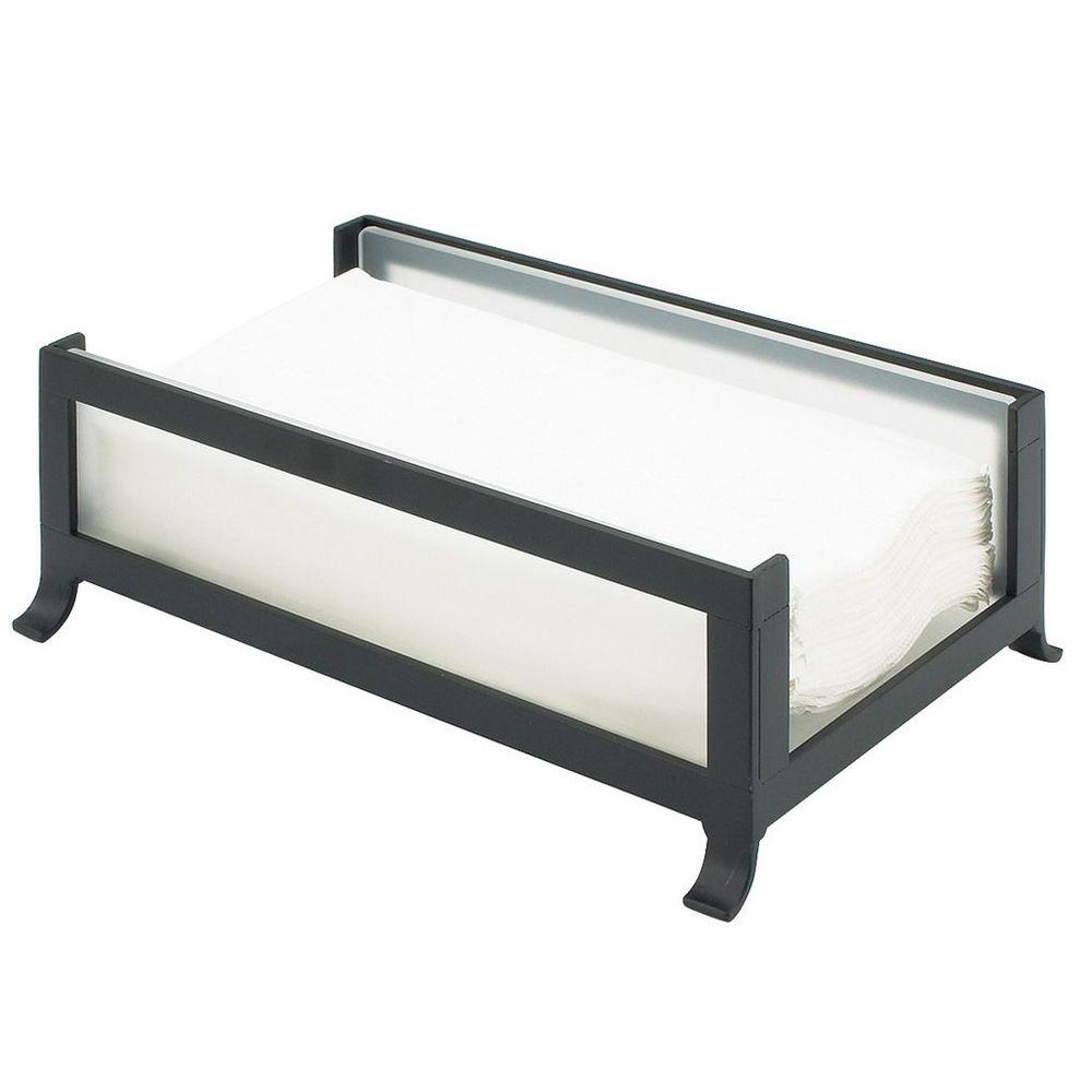 Product gallery 778330366