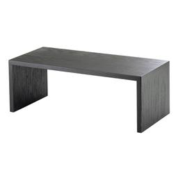 Product thumb gallery 500154030