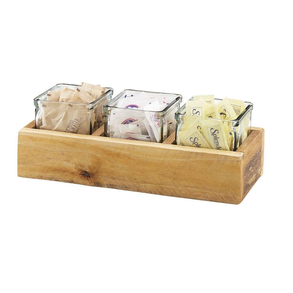 Product gallery 561609328