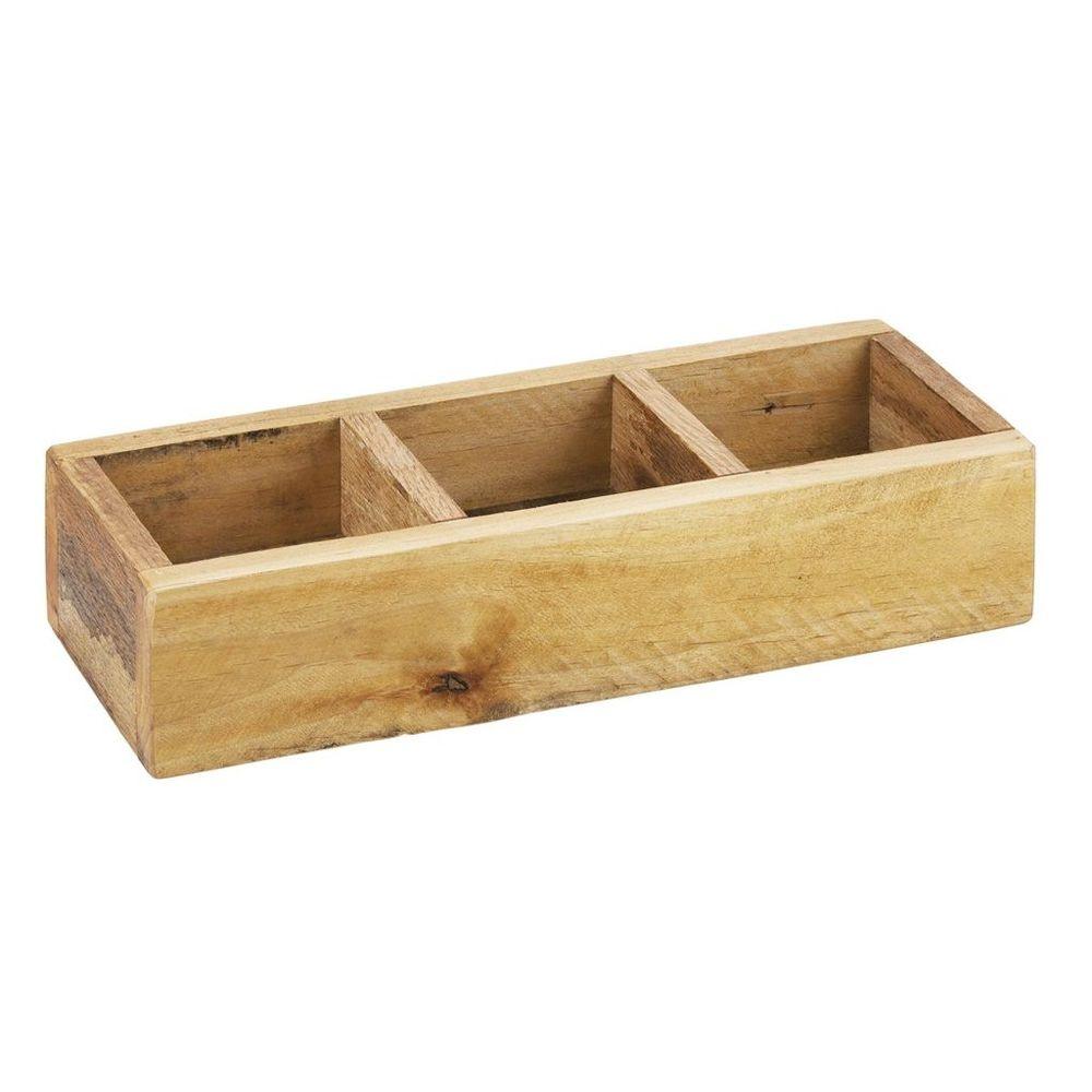 Product gallery 185700631