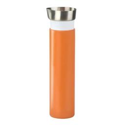 Product thumb gallery 15072635