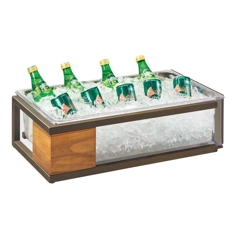 Product gallery 890754603