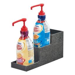 Product thumb gallery 291693034