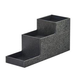 Product thumb gallery 889855300