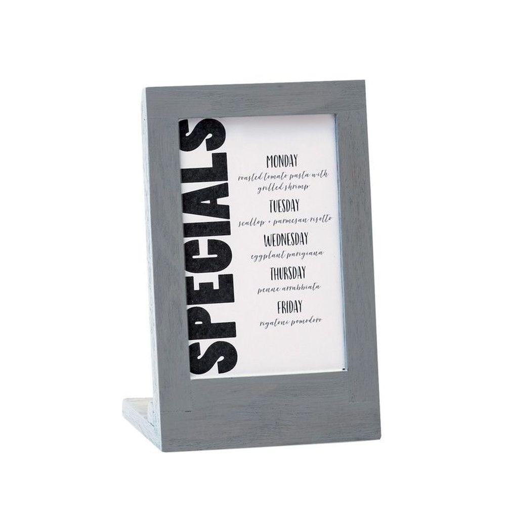 Product gallery 910707017