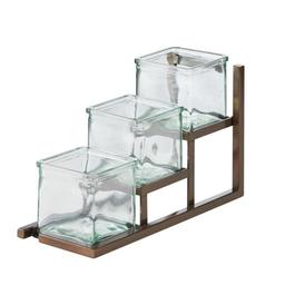 Product thumb gallery 452138480