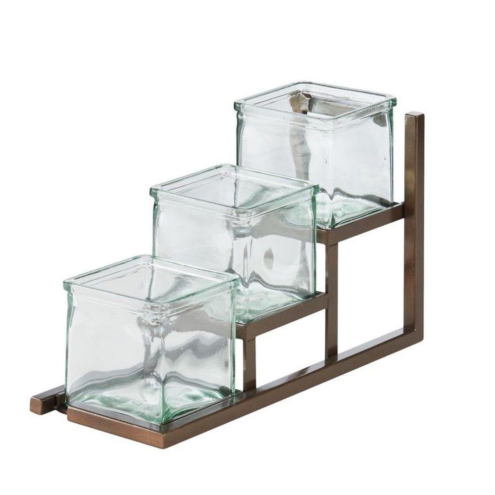 Product gallery 452138480