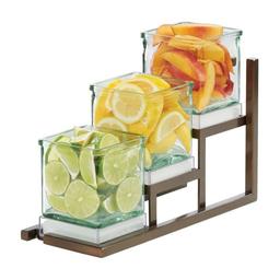 Product thumb gallery 855524510