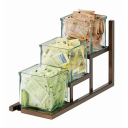 Product thumb gallery 25241694