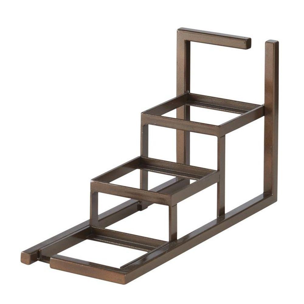 Product gallery 409058678