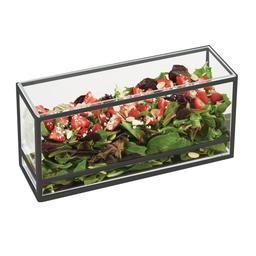 Product thumb gallery 909814224