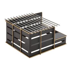 Product thumb gallery 86463782