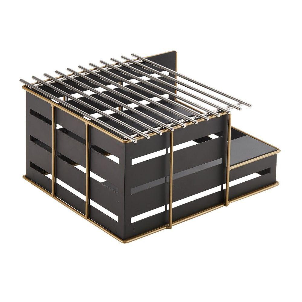 Product gallery 86463782
