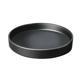 Product thumb gallery 584873990