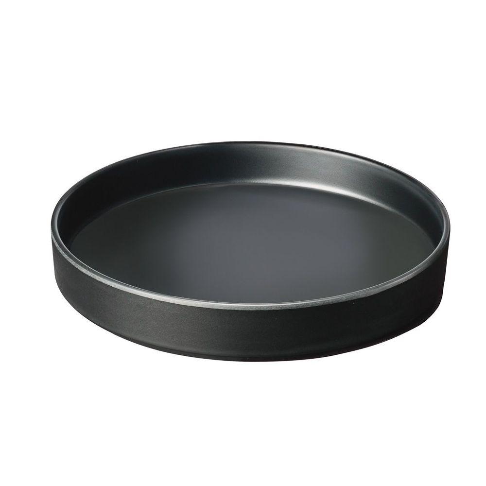 Product gallery 584873990