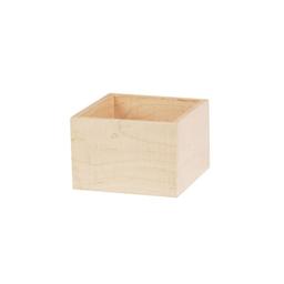 Product thumb gallery 392632658